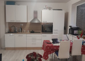 Prenájom 2i byt o rozlohe 46m2 v obci Hamuliakovo - fotografia 6