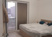 Prenájom 2i byt o rozlohe 46m2 v obci Hamuliakovo - fotografia 7