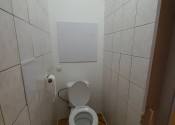 Predaj 2i byt 52,52m2 v Šamoríne na Čilistovskej ul. - fotografia 9