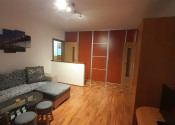 Predaj 2i byt 52,52m2 v Šamoríne na Čilistovskej ul. - fotografia 4