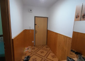 Predaj 2i byt 52,52m2 v Šamoríne na Čilistovskej ul. - fotografia 7