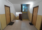 Predaj 2i byt 52,52m2 v Šamoríne na Čilistovskej ul. - fotografia 11