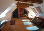 Predaj rodinný dom v Šamoríne časť Čilistov - fotografia 19