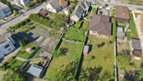 Starší rodinný dom vo vyhľadávanej obci na predaj - fotografia 12