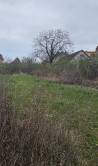 Stavebný pozemok - fotografia 6
