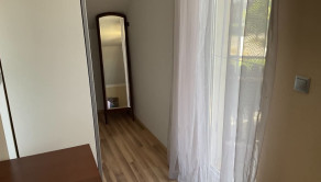 4-IZBOVÝ RODINNÝ DOM 160 m² | KRB | TERASA | GABČÍKOVO - fotografia 18