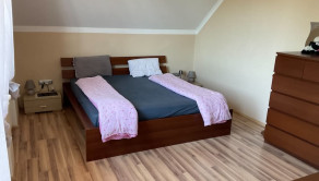 4-IZBOVÝ RODINNÝ DOM 160 m² | KRB | TERASA | GABČÍKOVO - fotografia 17