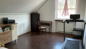 4-IZBOVÝ RODINNÝ DOM 160 m² | KRB | TERASA | GABČÍKOVO - fotografia 16