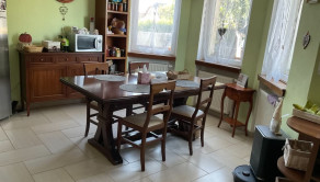 4-IZBOVÝ RODINNÝ DOM 160 m² | KRB | TERASA | GABČÍKOVO - fotografia 3