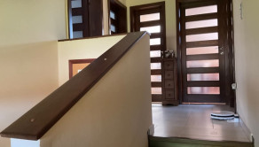 4-IZBOVÝ RODINNÝ DOM 160 m² | KRB | TERASA | GABČÍKOVO - fotografia 13