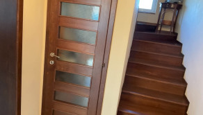 4-IZBOVÝ RODINNÝ DOM 160 m² | KRB | TERASA | GABČÍKOVO - fotografia 11