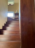 4-IZBOVÝ RODINNÝ DOM 160 m² | KRB | TERASA | GABČÍKOVO - fotografia 12