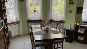 4-IZBOVÝ RODINNÝ DOM 160 m² | KRB | TERASA | GABČÍKOVO - fotografia 2