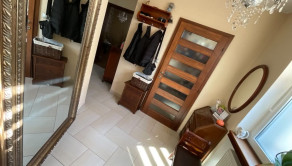 4-IZBOVÝ RODINNÝ DOM 160 m² | KRB | TERASA | GABČÍKOVO - fotografia 9