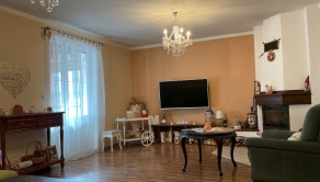 4-IZBOVÝ RODINNÝ DOM 160 m² | KRB | TERASA | GABČÍKOVO - fotografia 5