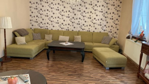 4-IZBOVÝ RODINNÝ DOM 160 m² | KRB | TERASA | GABČÍKOVO - fotografia 6
