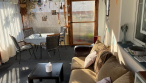 4-IZBOVÝ RODINNÝ DOM 160 m² | KRB | TERASA | GABČÍKOVO - fotografia 7
