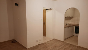 Predaj Garsónky 29m2 v Šamoríne na Gazdovskom rade - fotografia 5