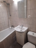 Predaj Garsónky 29m2 v Šamoríne na Gazdovskom rade - fotografia 10