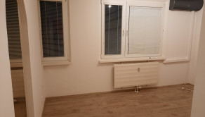 Predaj Garsónky 29m2 v Šamoríne na Gazdovskom rade - fotografia 6