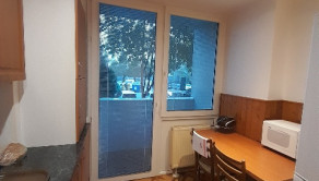 Predaj 2i byt 52,52m2 v Šamoríne na Čilistovskej ul. - fotografia 2
