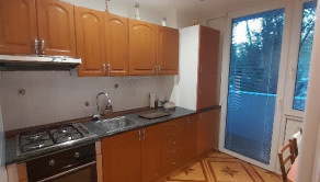 Predaj 2i byt 52,52m2 v Šamoríne na Čilistovskej ul. - fotografia 1