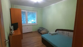 Predaj 2i byt 52,52m2 v Šamoríne na Čilistovskej ul. - fotografia 3