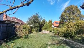 Predaj rodinný dom v Šamoríne časť Čilistov - fotografia 5