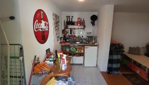 Predaj rodinný dom v Šamoríne časť Čilistov - fotografia 11