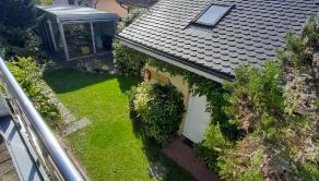 Predaj rodinný dom v Šamoríne časť Čilistov - fotografia 8