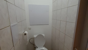 Predaj 2i byt 52,52m2 v Šamoríne na Čilistovskej ul. - fotografia 9
