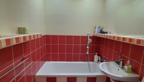 Predaj 2i byt 52,52m2 v Šamoríne na Čilistovskej ul. - fotografia 8