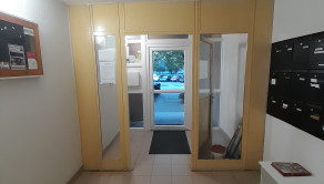 Predaj 2i byt 52,52m2 v Šamoríne na Čilistovskej ul. - fotografia 12