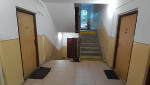 Predaj 2i byt 52,52m2 v Šamoríne na Čilistovskej ul. - fotografia 11