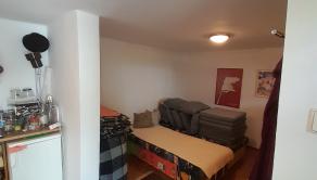 Predaj rodinný dom v Šamoríne časť Čilistov - fotografia 12