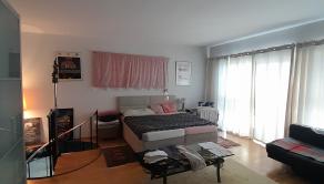 Predaj rodinný dom v Šamoríne časť Čilistov - fotografia 18