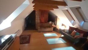 Predaj rodinný dom v Šamoríne časť Čilistov - fotografia 19