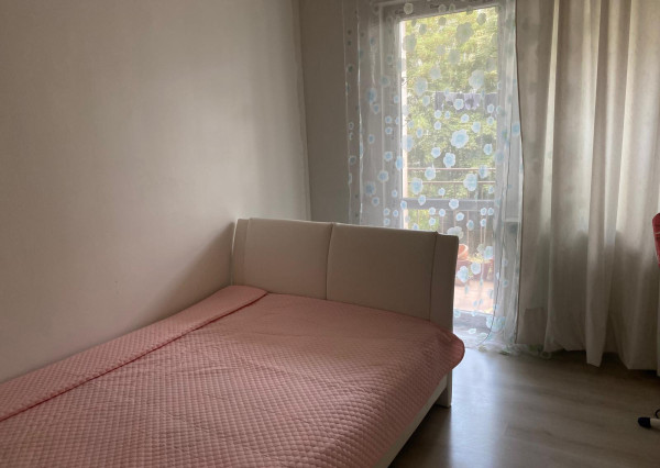 3 izbový byt na 2.poschodí s výťahom