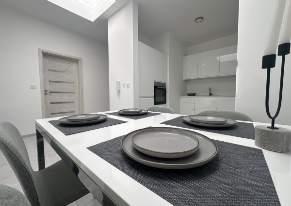 SKOLAUDOVANÉ. Nové bývanie s pridanou hodnotou