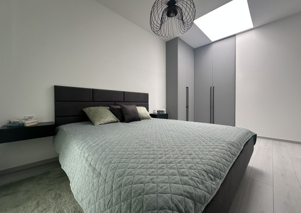 Novostavba-Kvalitné Bývanie 2, a 3 izbové Byty Na Predaj