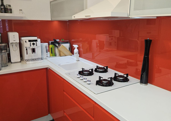 PREDAJ - 3 izbový byt v Dunajskej  Strede