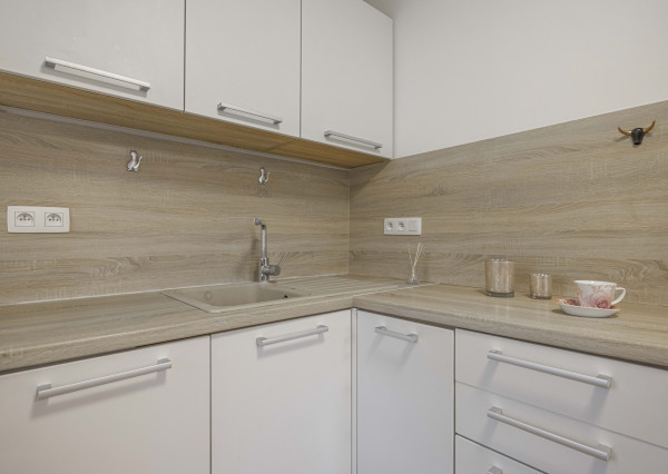 3 izbový byt v obľúbenej lokalite je pripravený na predaj