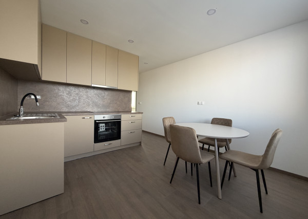 PRIPRAVUJEME DO PONUKY. 2 - Izbový byt na prenájom