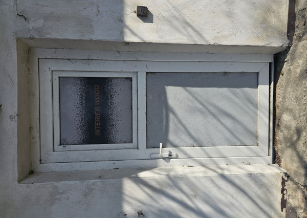 SKLADOVE PRIESTORY na prenajom