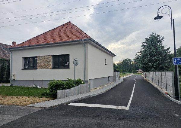 4 IZBOVÝ RODINNÝ DOM, Dobrá Cena!