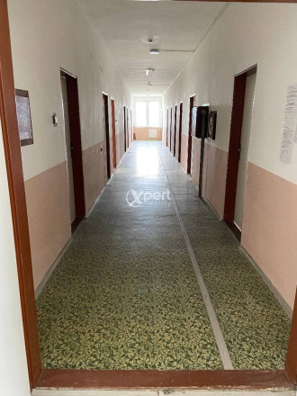 Prenájom celého objektu -  UBYTOVŇA - fotografia 3