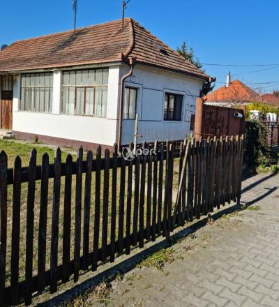 Predaj Rodinny dom v Dolnom Bare. - fotografia 1