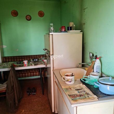 Predaj Rodinny dom v Dolnom Bare. - fotografia 7