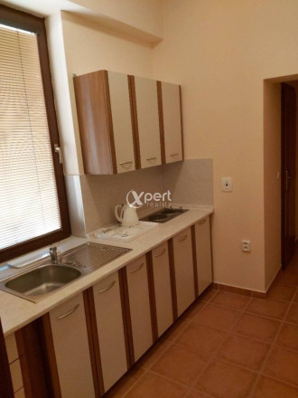 Predaj - PENZIÓN, Agropenzión vo vyhľadávanej lokalite 2 km.od cesty R7 Holice - fotografia 5