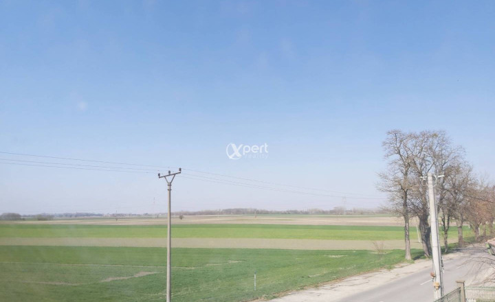 Predaj - PENZIÓN, Agropenzión vo vyhľadávanej lokalite 2 km.od cesty R7 Holice